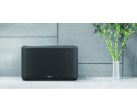 Denon Home 350 Czarny - 540033 - zdjęcie 6